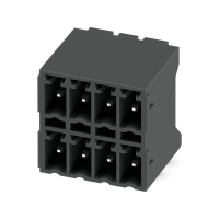 MCDN 1,5/ 4-G1-3,5 P26 THR R32 PCB header