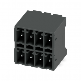 MCDN 1,5/ 4-G1-3,5 P26 THR R32 PCB header