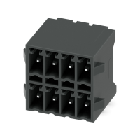 MCDN 1,5/ 4-G1-3,5 RNP26THRR44 PCB header