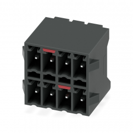 MCDN 1,5/ 4-G1-3,5RNP2CPTHRR44 PCB header