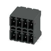 MCDN 1,5/ 4-G1-3,81 P26THRR44 PCB header