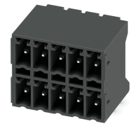 MCDN 1,5/ 5-G1-3,5 P26THR PCB header