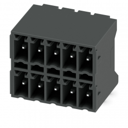 MCDN 1,5/ 5-G1-3,5 P26THR R44 PCB header