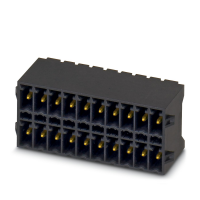 MCDN 1,5/ 5-G1-3,5 RNCP26AUTHR PCB header