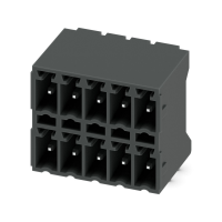 MCDN 1,5/ 5-G1-3,81 P26THRR44 PCB header