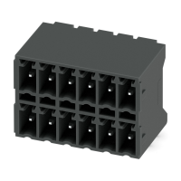 MCDN 1,5/ 6-G1-3,5 P26THR PCB header