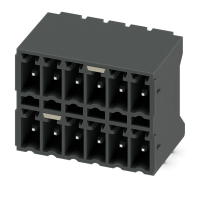 MCDN 1,5/ 6-G1-3,5 P26THRCPR44 PCB header