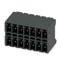 MCDN 1,5/ 7-G1-3,5 P26THR PCB header