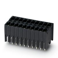 MCDNV 1,5/10-G1-3,5 P26THR PCB header