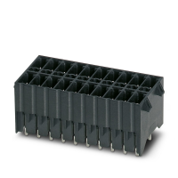 MCDNV 1,5/16-G1-3,5 RNP14THR PCB header