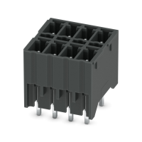 MCDNV 1,5/ 4-G1-3,5 P26THR R56 PCB header