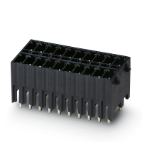 MCDNV 1,5/ 4-G1-3,5 RNP26THR PCB header