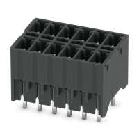 MCDNV 1,5/ 6-G1-3,5 P26THR R56 PCB header