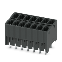 MCDNV 1,5/ 7-G1-3,5 P26THR R56 PCB header