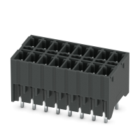 MCDNV 1,5/ 8-G1-3,5 P26THR R56 PCB header