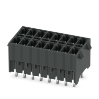 MCDNV 1,5/ 8-G1-3,5 RNP26THR PCB header