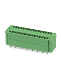 MCDV 1,5/16-G1F-3,81 PCB header