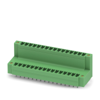 MCDV 1,5/16-GF-3,81 PCB header