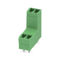 MCDV 1,5/ 2-G-3,81 PCB header