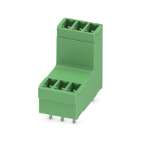 MCDV 1,5/ 3-G-3,81 PCB header