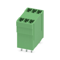 MCDV 1,5/ 3-G1-3,81 PCB header