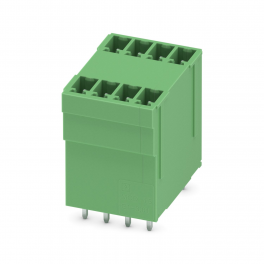 MCDV 1,5/ 4-G1-3,81 PCB header