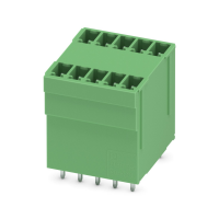 MCDV 1,5/ 5-G1-3,81 PCB header