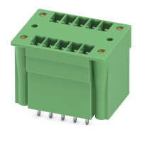 MCDV 1,5/ 5-G1F-3,81 PCB header