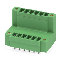 MCDV 1,5/ 6-GF-3,81 PCB header