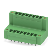 MCDV 1,5/ 8-GF-3,81 PCB header