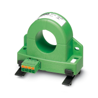 MCR-SL-CUC-100-I Universal current transducer
