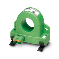 MCR-SL-CUC-200-U Universal current transducer