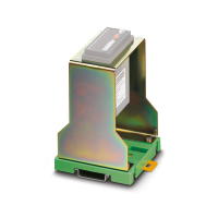 MCR-SL-D-RA DIN rail adapter
