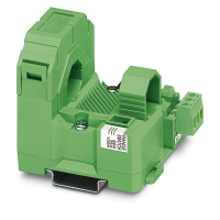 MCR-SL-S-100-I-LP Current measuring transducer