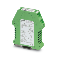 MCR-SLP-1-5-UI-0 Current measuring transducer
