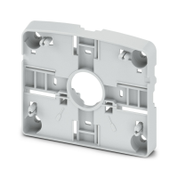 MCS-112X90-AP-7035 Adapter plate