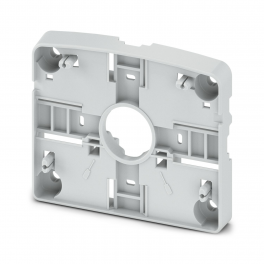 MCS-112X90-AP-7035 Adapter plate