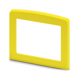 MCS-112X90-C-D-1018 Housing frame
