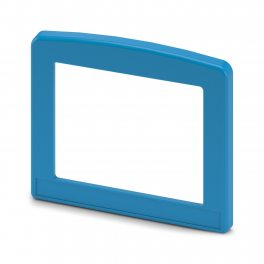 MCS-112X90-C-D-5015 Housing frame