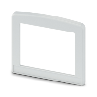 MCS-112X90-C-D-7035 Housing frame