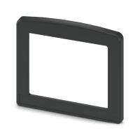 MCS-112X90-C-D-9005 Housing frame
