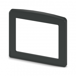 MCS-112X90-C-D-9005 Housing frame