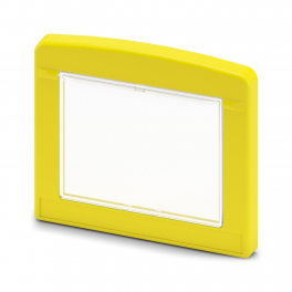MCS-112X90-C-L-1018 Housing frame