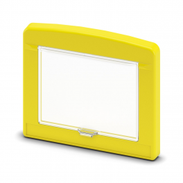 MCS-112X90-C-S-1018 Housing frame