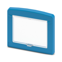 MCS-112X90-C-S-5015 Housing frame