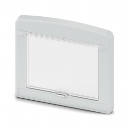 MCS-112X90-C-S-7035 Housing frame