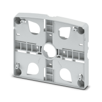 MCS-156X127-AP-7035 Adapter plate