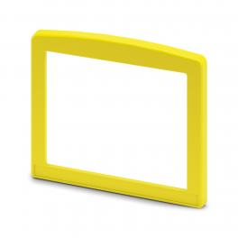 MCS-156X127-C-D-1018 Housing frame
