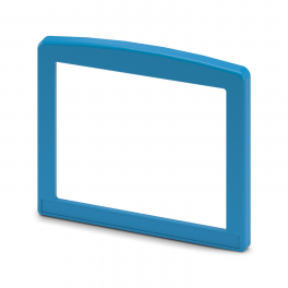 MCS-156X127-C-D-5015 Housing frame