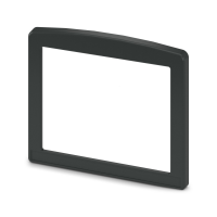 MCS-156X127-C-D-9005 Housing frame